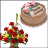 Ample Wishes - Click here to View more details about this Product